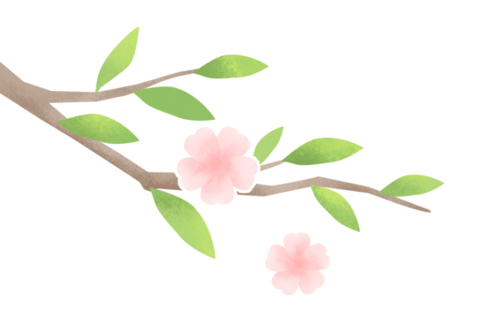 春分启新章 | yl9193永利集团数码印刷设备助力企业抢占春日先机