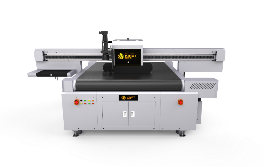 春分启新章 | yl9193永利集团数码印刷设备助力企业抢占春日先机