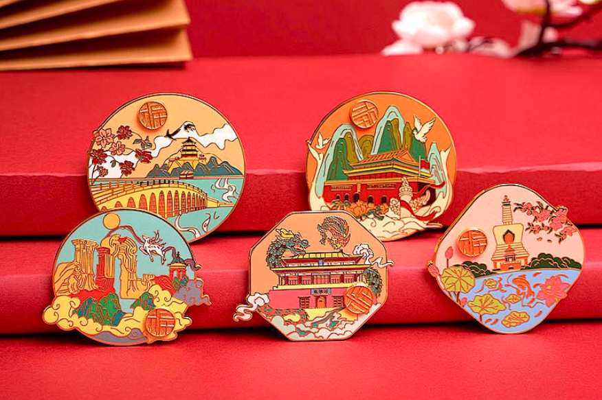 国产之光：KGT-1620-H赋能大规模定制