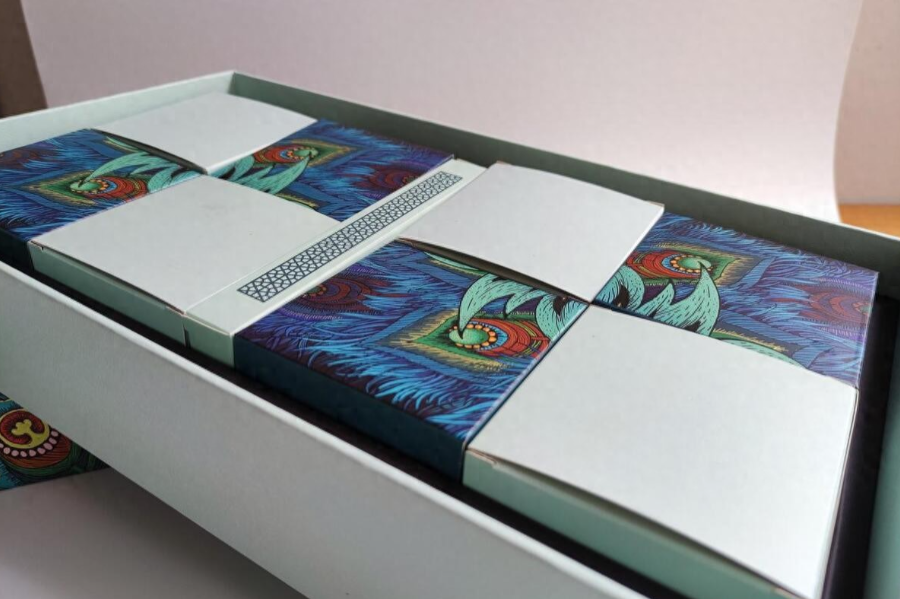 UV印刷新选择：UV打印机选型指南与yl9193永利集团创新方案