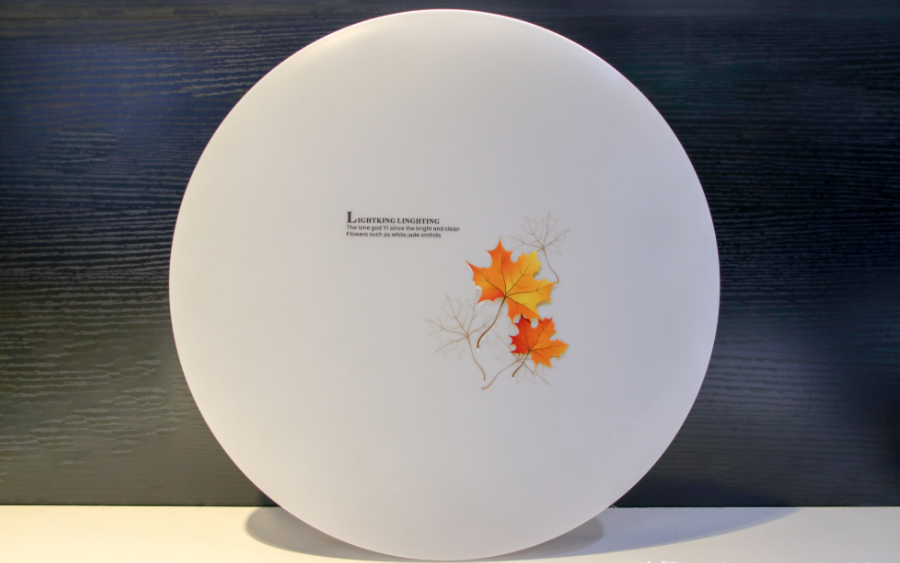 UV印刷新选择：UV打印机选型指南与yl9193永利集团创新方案