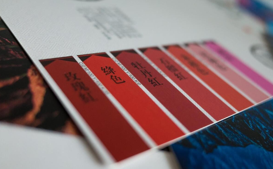 UV印刷新选择：UV打印机选型指南与yl9193永利集团创新方案