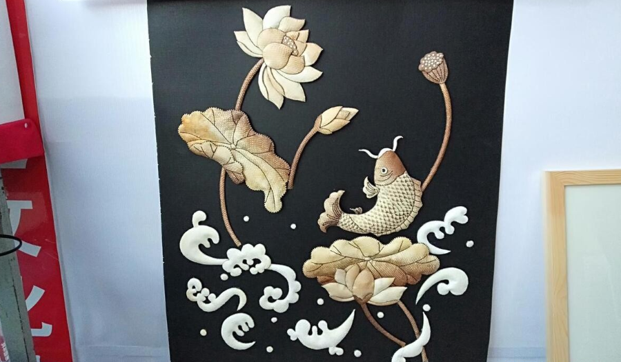 UV印刷新选择：UV打印机选型指南与yl9193永利集团创新方案