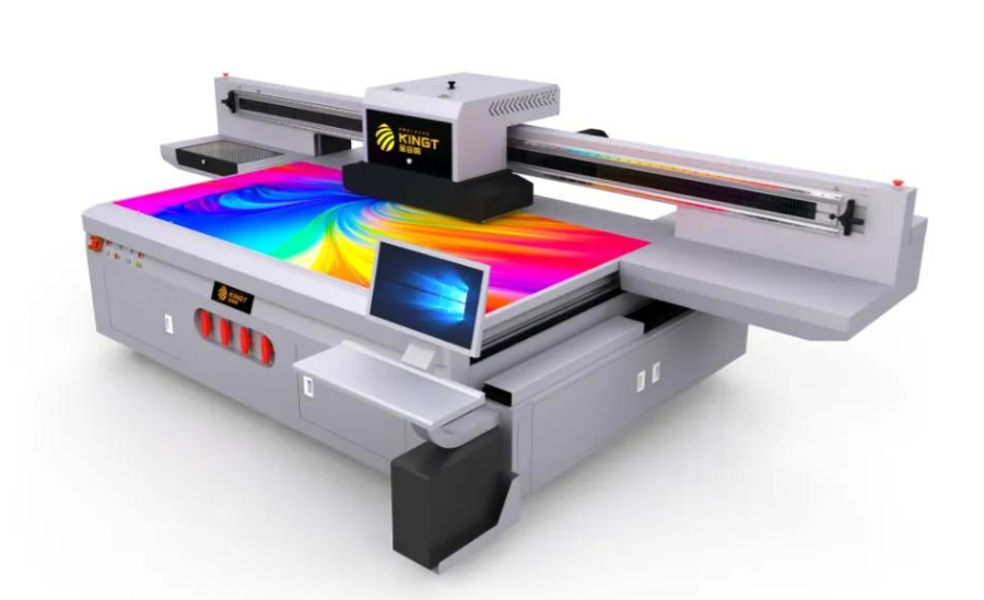 三月三上巳节 | 文化传承与yl9193永利集团数码印刷的创新融合