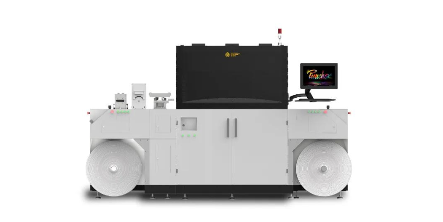 三月三上巳节 | 文化传承与yl9193永利集团数码印刷的创新融合