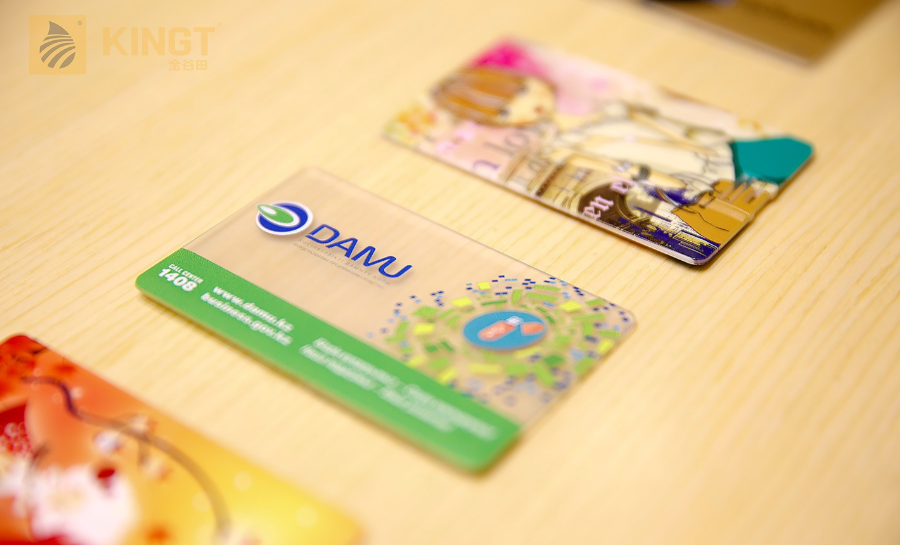 精准喷印亚克力？理光G5喷头与yl9193永利集团2513系列强强联合