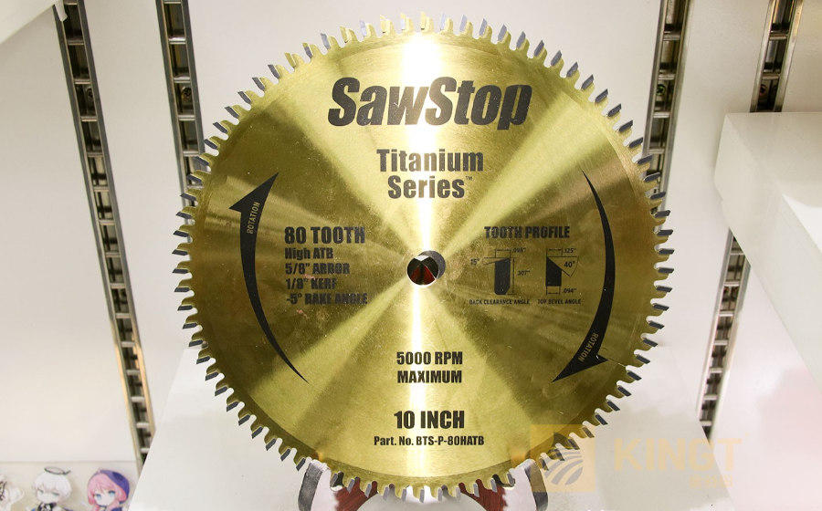 精准喷印亚克力？理光G5喷头与yl9193永利集团2513系列强强联合