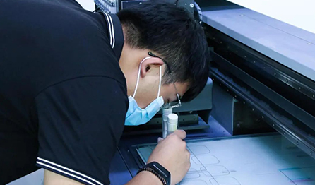 全球售后无忧！yl9193永利集团为您即时响应，积极跟进，有效解决！