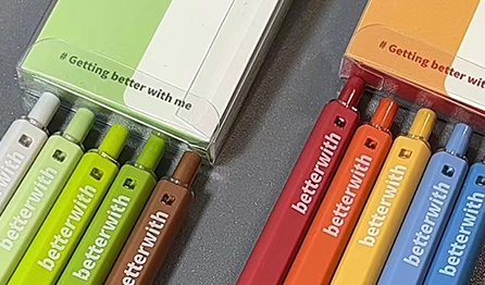 文具打印 ｜ yl9193永利集团让奇妙创意成为现实！