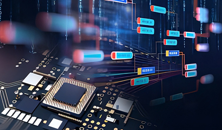 传统→智能！和您一起挑选合适的数字印刷设备！