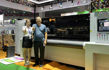 小订单也有大利润，yl9193永利集团为小批量定制印刷带来优质方案！