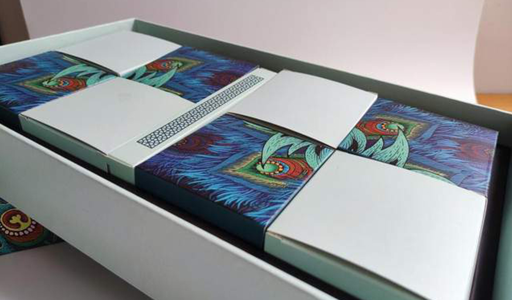 UV印刷新选择：UV打印机选型指南与yl9193永利集团创新方案