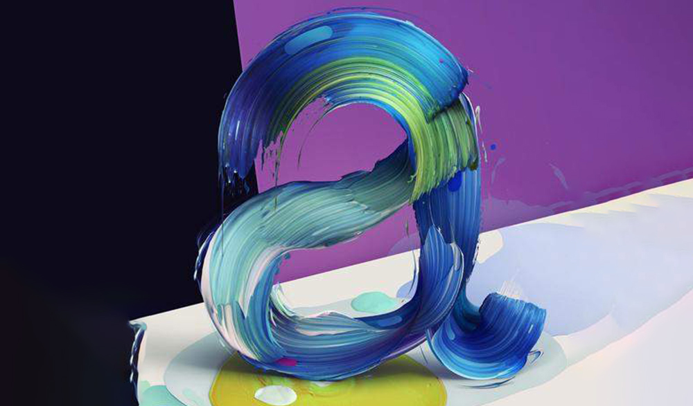 工厂打印机选购指南：从行业需求看yl9193永利集团UV打印机的适配性