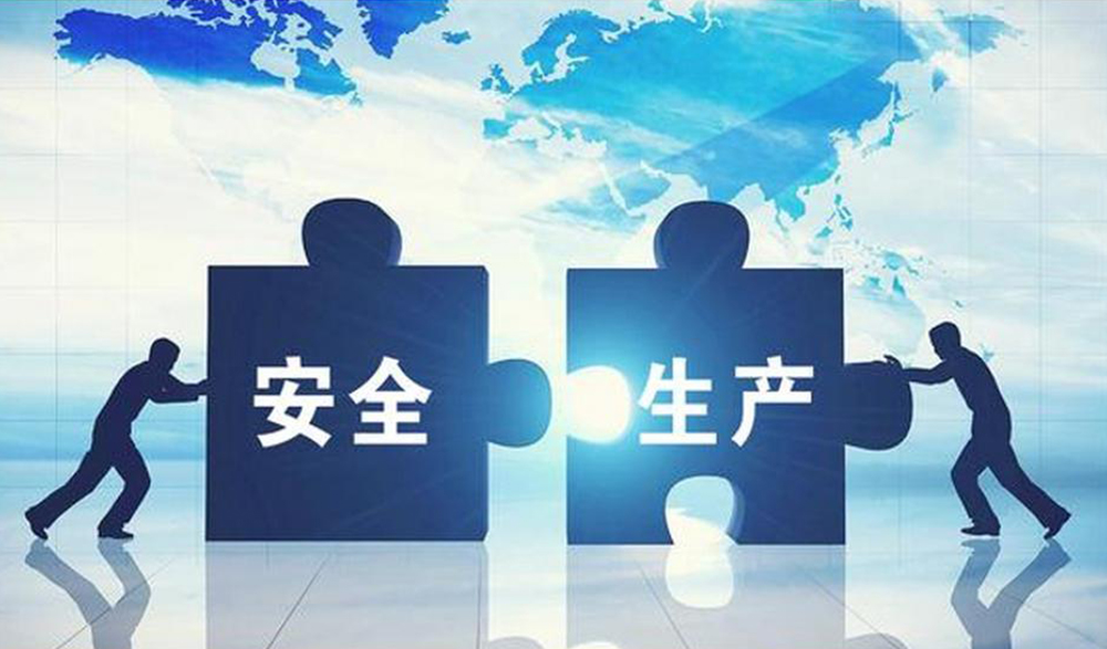 筑牢安全防线，yl9193永利集团UV打印机用技术守护你的安全感