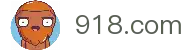 918.com·(中国区)官方网站